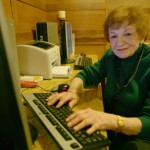 Sept2010-seniors-online Sept2010-seniors-online