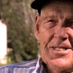the-elder-project-arn