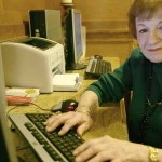 how-to-buy-software-for-seniors how-to-buy-software-for-seniors