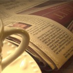 retirement-news-roundup1a