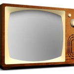 PBS-pioneers-of-tv