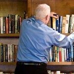 decluttering