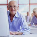 senior-technology senior-technology