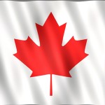 Blog_Canadian flag Blog_Canadian flag
