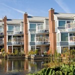 Blog_Retirement condo on the water