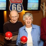 Blog_seniors holding bowling balls_final_0T2D6245 Blog_seniors holding bowling balls_final_0T2D6245