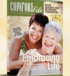 comfortlife-magazine-cover comfortlife-magazine-cover