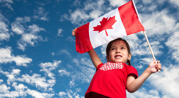 Canada+day+flag+printable