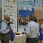 C L Blog—OACAO C Life Sept 22 C L Blog—OACAO C Life Sept 22