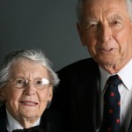 Senior war veterans_crop Senior war veterans_crop