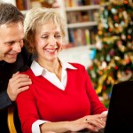 christmas-shopping-600x