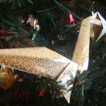 Origami Tree Crane598 x 398