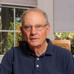 Alzheimer's senior man 298 x 298 Alzheimer's senior man 298 x 298