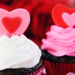 Valentine's Day cupcakes 598 x 298 Valentine's Day cupcakes 598 x 298