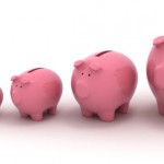 pink piggy banks 598 x 298 pink piggy banks 598 x 298