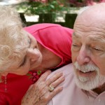 Caring For Husband Caring For Husband
