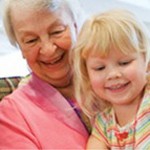 grandmother and granddaughter 298x 298 grandmother and granddaughter 298x 298