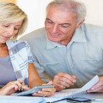 pension planning