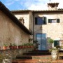 Housesitting Josie's photo Tuscany house Europe 2010 008 398 x 398
