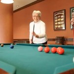 Pool players from video 598 x 298