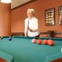 Pool players from video 598 x 298