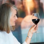 senior dinner date with wine 298 x 298