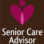 Senior care advisor purple and brown 150 x 150 Senior care advisor purple and brown 150 x 150
