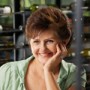 boomer brown haired woman on date 150 x 150 boomer brown haired woman on date 150 x 150