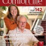 cover-cl-mag-2012 cover-cl-mag-2012