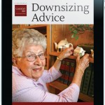 downsizing-ebook-ipad-cover downsizing-ebook-ipad-cover