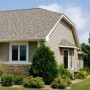 retirement condo house 150 x 150