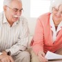 Tax Tips for Canadians