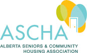 ASCHA