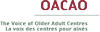 OACAO