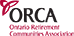 ORCA