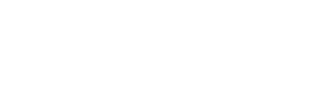 Powerd by ComfortLife.ca