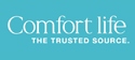 Comfort Life retirement homes