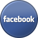 ComfortLife Facebook