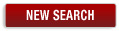 new search