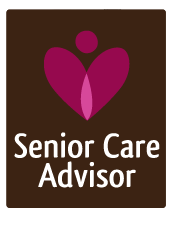 Senior Care Advisor