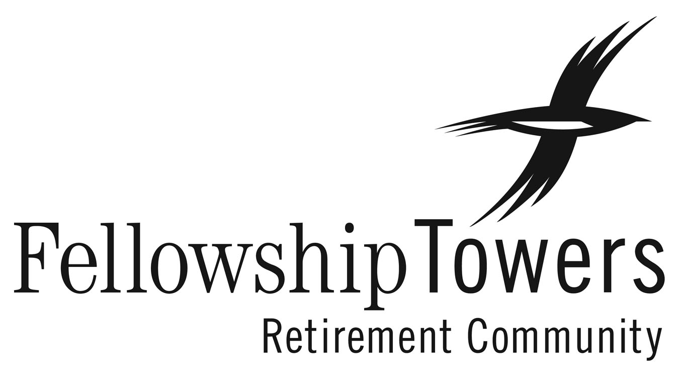 Fellowship Towers