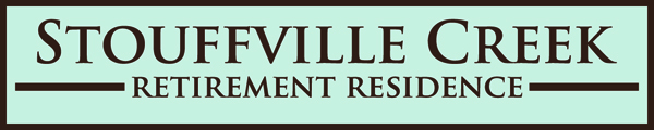 Stouffville Creek Retirement Residence