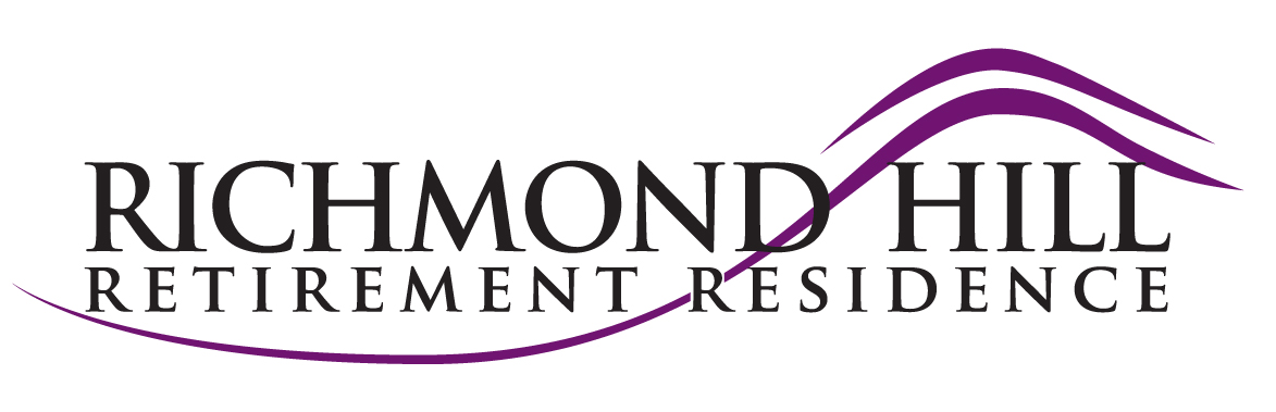 Richmond Hill Retirement Residence