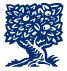 Alert Best Nursing and Home Care Logo