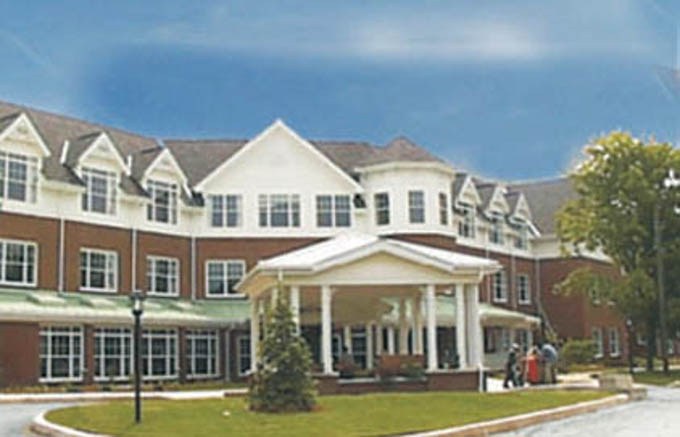 unionvilleontario