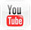 You  Tube