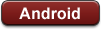 Comfortlife.ca Retirement Living Locator for Android