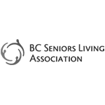 bc seniors living association