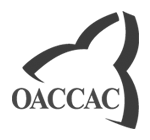 oaccac