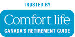 Comfort Life - The trusted source